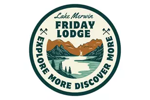 165 Friday Rd, Ariel, WA 98603 - Photo 48