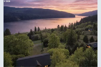 165 Friday Rd, Ariel, WA 98603 - Photo 34