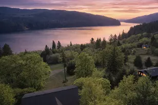 165 Friday Rd, Ariel, WA 98603 - Photo 34