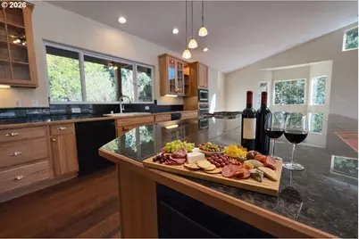 165 Friday Rd, Ariel, WA 98603 - Photo 12