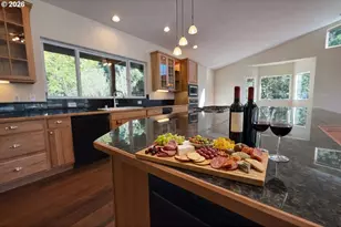 165 Friday Rd, Ariel, WA 98603 - Photo 12