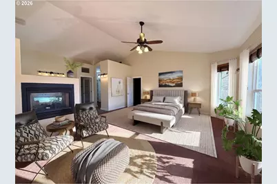 165 Friday Rd, Ariel, WA 98603 - Photo 18