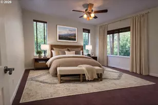 165 Friday Rd, Ariel, WA 98603 - Photo 16