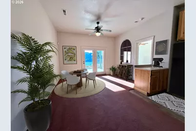 165 Friday Rd, Ariel, WA 98603 - Photo 24