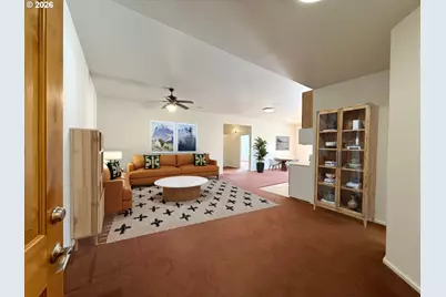 165 Friday Rd, Ariel, WA 98603 - Photo 22