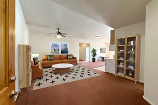 165 Friday Rd, Ariel, WA 98603 - Photo 22