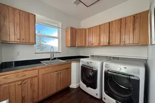 165 Friday Rd, Ariel, WA 98603 - Photo 14