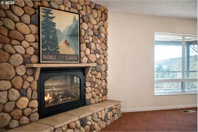 165 Friday Rd, Ariel, WA 98603 - Photo 10