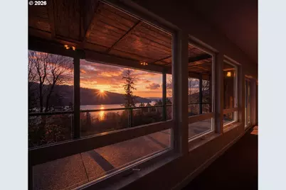 165 Friday Rd, Ariel, WA 98603 - Photo 36