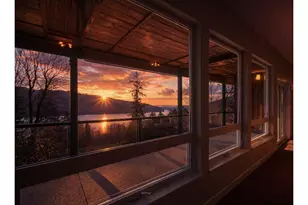 165 Friday Rd, Ariel, WA 98603 - Photo 36