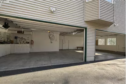 165 Friday Rd, Ariel, WA 98603 - Photo 40