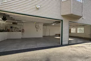 165 Friday Rd, Ariel, WA 98603 - Photo 40