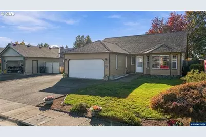 2658 S 12th St, Lebanon, OR 97355 - Photo 46