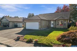 2658 S 12th St, Lebanon, OR 97355 - Photo 46