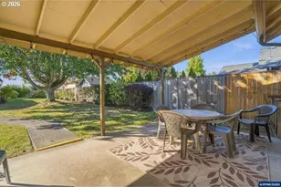 2658 S 12th St, Lebanon, OR 97355 - Photo 34