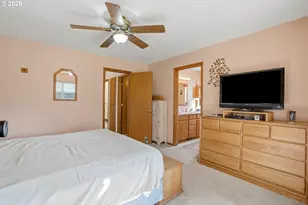 2658 S 12th St, Lebanon, OR 97355 - Photo 22