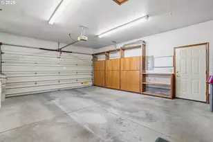 2658 S 12th St, Lebanon, OR 97355 - Photo 26
