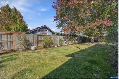 2658 S 12th St, Lebanon, OR 97355 - Photo 36