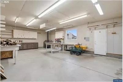 2658 S 12th St, Lebanon, OR 97355 - Photo 30
