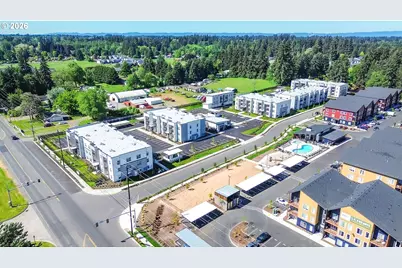 7011 NE 126th Ave, Vancouver, WA 98686 - Photo 14