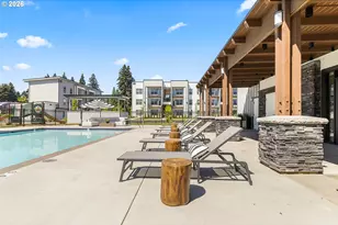 7011 NE 126th Ave, Vancouver, WA 98686 - Photo 12