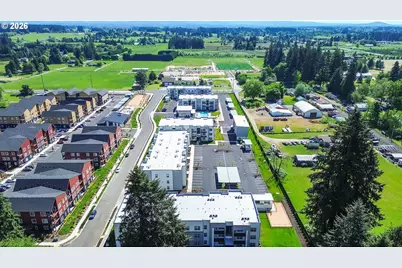 7011 NE 126th Ave, Vancouver, WA 98686 - Photo 18
