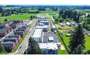 7011 NE 126th Ave, Vancouver, WA 98686 - Photo 18