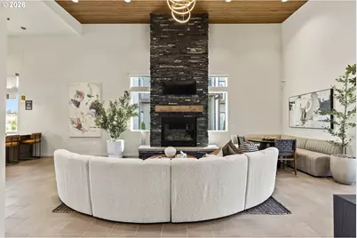7011 NE 126th Ave, Vancouver, WA 98686 - Photo 20