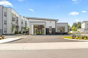 7011 NE 126th Ave, Vancouver, WA 98686 - Photo 4