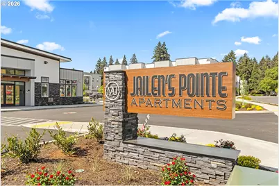 7011 NE 126th Ave, Vancouver, WA 98686 - Photo 2