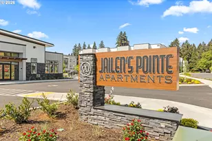 7011 NE 126th Ave, Vancouver, WA 98686 - Photo 2