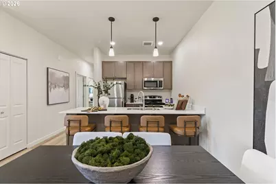 7011 NE 126th Ave, Vancouver, WA 98686 - Photo 34
