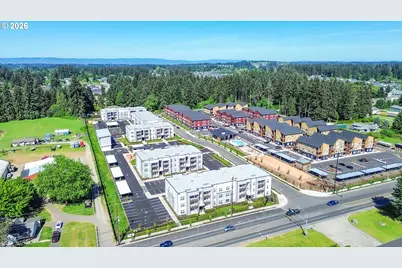 7011 NE 126th Ave, Vancouver, WA 98686 - Photo 16