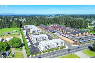 7011 NE 126th Ave, Vancouver, WA 98686 - Photo 16