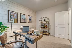 4959 Columbus Ave NE, Salem, OR 97301 - Photo 4