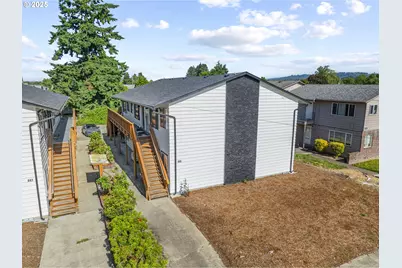 947 7th Ave, Longview, WA 98632 - Photo 4