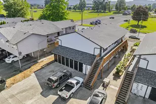 947 7th Ave, Longview, WA 98632 - Photo 14