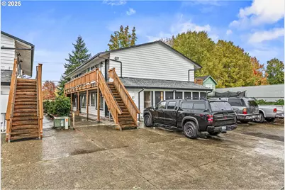 947 7th Ave, Longview, WA 98632 - Photo 18