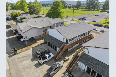 947 7th Ave, Longview, WA 98632 - Photo 16