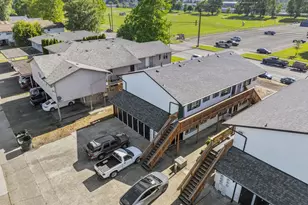 947 7th Ave, Longview, WA 98632 - Photo 16