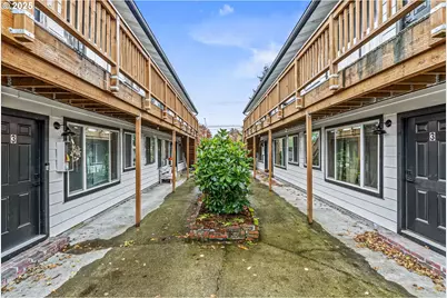 947 7th Ave, Longview, WA 98632 - Photo 10