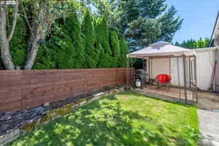 333 Franklin Pl, Longview, WA 98632 - Photo 24