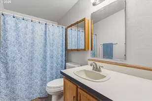 333 Franklin Pl, Longview, WA 98632 - Photo 20