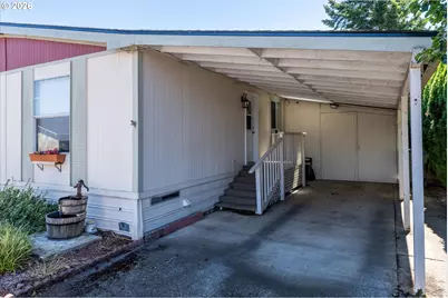 333 Franklin Pl, Longview, WA 98632 - Photo 22
