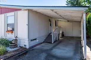 333 Franklin Pl, Longview, WA 98632 - Photo 22