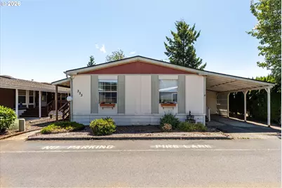 333 Franklin Pl, Longview, WA 98632 - Photo 2