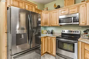 333 Franklin Pl, Longview, WA 98632 - Photo 12