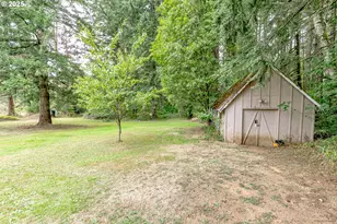 23861 SE 442nd Ave, Sandy, OR 97055 - Photo 46