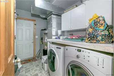 23861 SE 442nd Ave, Sandy, OR 97055 - Photo 32