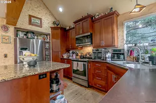 23861 SE 442nd Ave, Sandy, OR 97055 - Photo 20